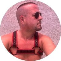 PumpChester82's Profile Pic