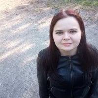 vikalovesvika offline chatrum