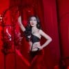 _caroline69