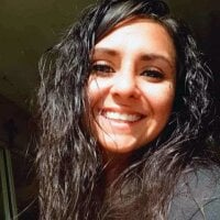 Ana_Marie's Offline Chat Room