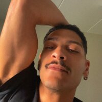 ProferC's Avatar Pic