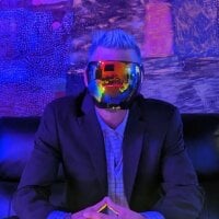 RoomBlueWhite's Avatar Pic