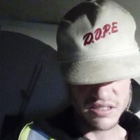Jconner88 webcam