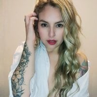 Valery__Rouse_