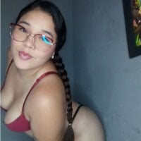 sexy_room_service