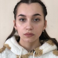 Phòng Chat Ngoại tuyến FloraLeonl