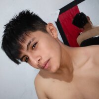 jhonmorales webcam