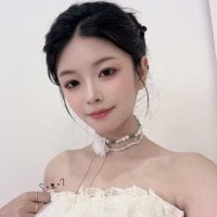 YY2222