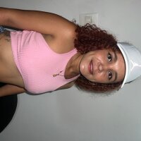 Chatroom hors ligne de Hard_couple69x