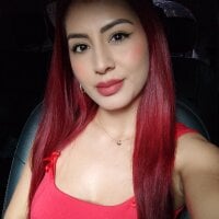 Model LINDA_PATTY94