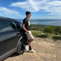 Cesarjr0369