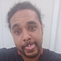 ห้องแชทออฟไลน์ของ RACIALD