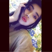 haisury_01 个人资料图片
