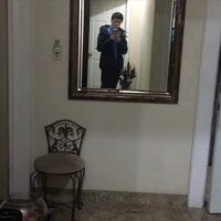 Davidllhardsex webcam