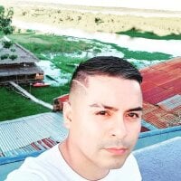 AlexitoLover webcam