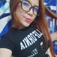RapunzeRaydes webcam model