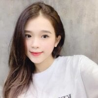 Souk_Naly webcam model