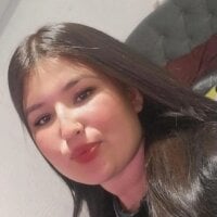 Aurora_Ssky