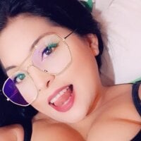 violet_sm