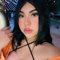 غرفة دردشة madilynflicher303av دون اتصال
