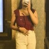 kiara_121