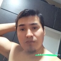 Manuelit18