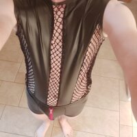 Tobias6998's Avatar Pic