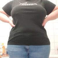 PussyKussy89's Profile Pic