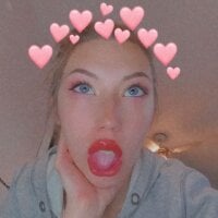 Brooklyn_waterfall 오프라인 채팅방