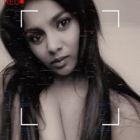 PUNANI_TSUNAMI79's Profile Photo