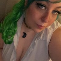 Fairyfox719