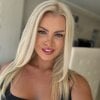 BonieBonita