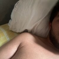 karimm31 avatar