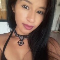 Niina26 webcam model