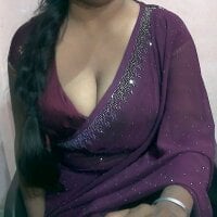 JANHAVI-LOVE's Avatar Pic