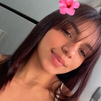 candybloomm_ webcam
