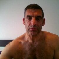 Foto del avatar de robertosalido73