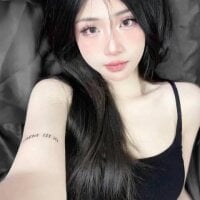 Awatar – Heo_xxinhxx