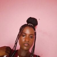 SexyasFuckX's Offline Chat Room