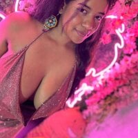 luna_ebony1 webcam