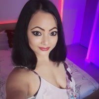 indica_me webcam