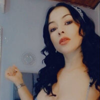 Offline chatovací místnost alison_beck