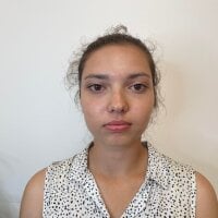 AtaniDanuc offline chatrum