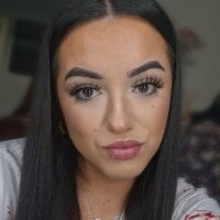 Фото профіля tanco69