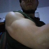 mexicandotado