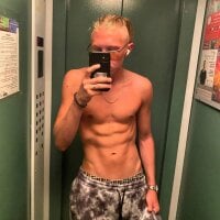 Hermes_Clout's Offline Chat Room