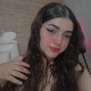 girlsfun23