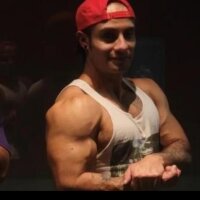 davidcr89