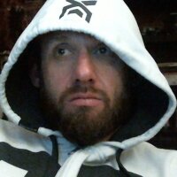 cowabungaboi69's Offline Chat Room