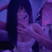 Ayalisanaoin webcam